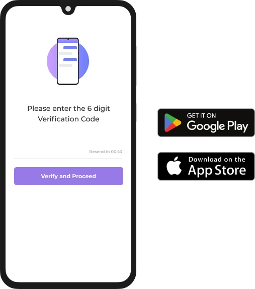 How can we use healthcare software